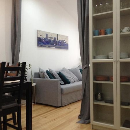Apartment Liberdade ลิสบอน ภายนอก รูปภาพ