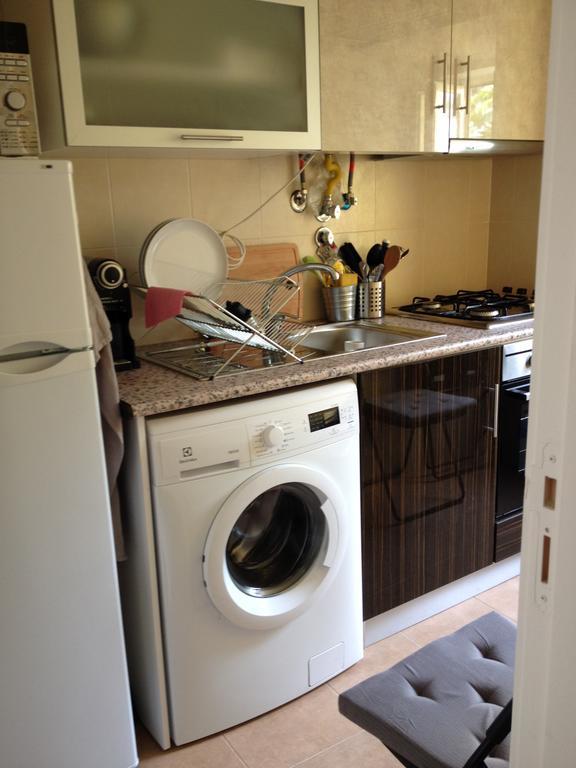Apartment Liberdade ลิสบอน ภายนอก รูปภาพ