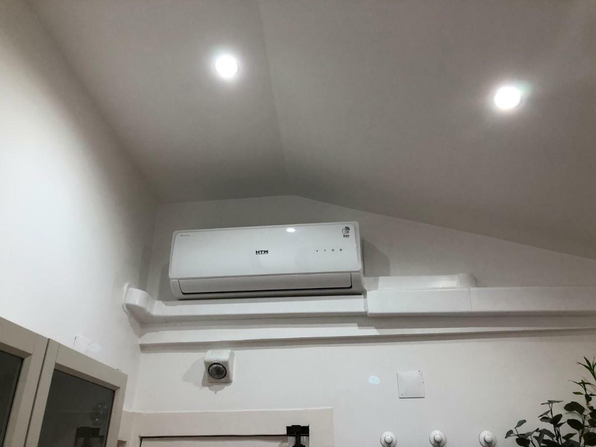 Apartment Liberdade ลิสบอน ภายนอก รูปภาพ